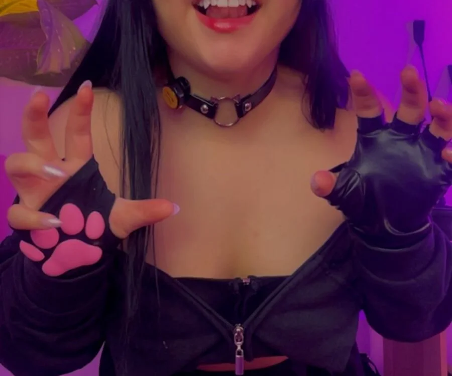 catha_cat: офлайн-секс-чат