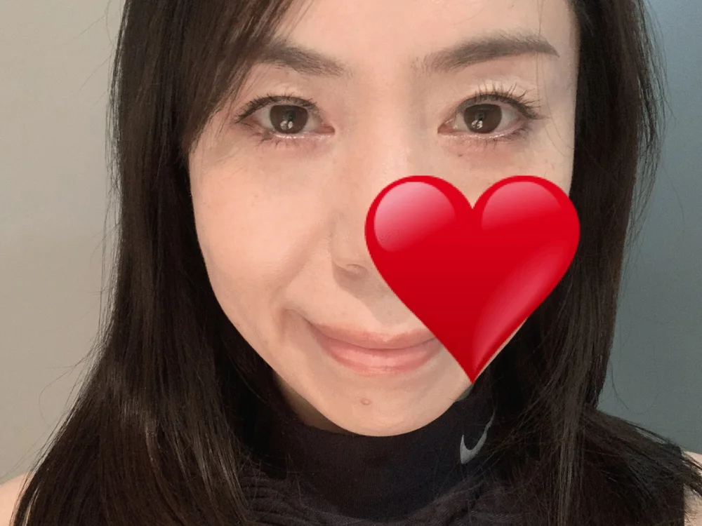 NAONAO1122 offline chatrum
