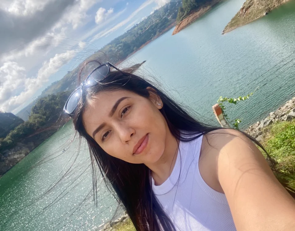 marianaandvalen: συνομιλία ΧΧΧ εκτός σύνδεσης