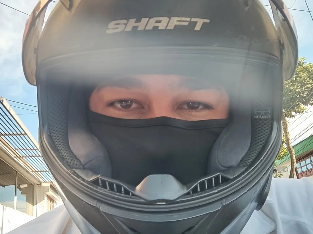 stivengaviria 오프라인 XXX 채팅