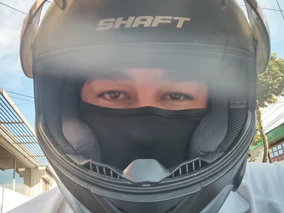 stivengaviria profile