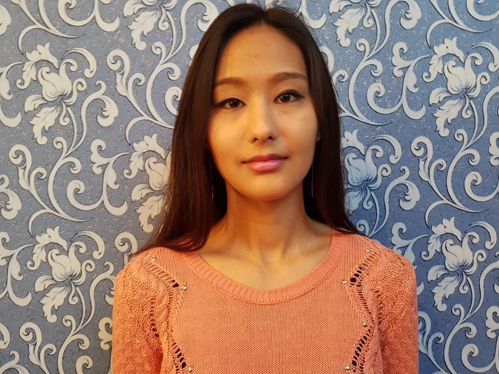 ImaChoi's Offline Chat Room