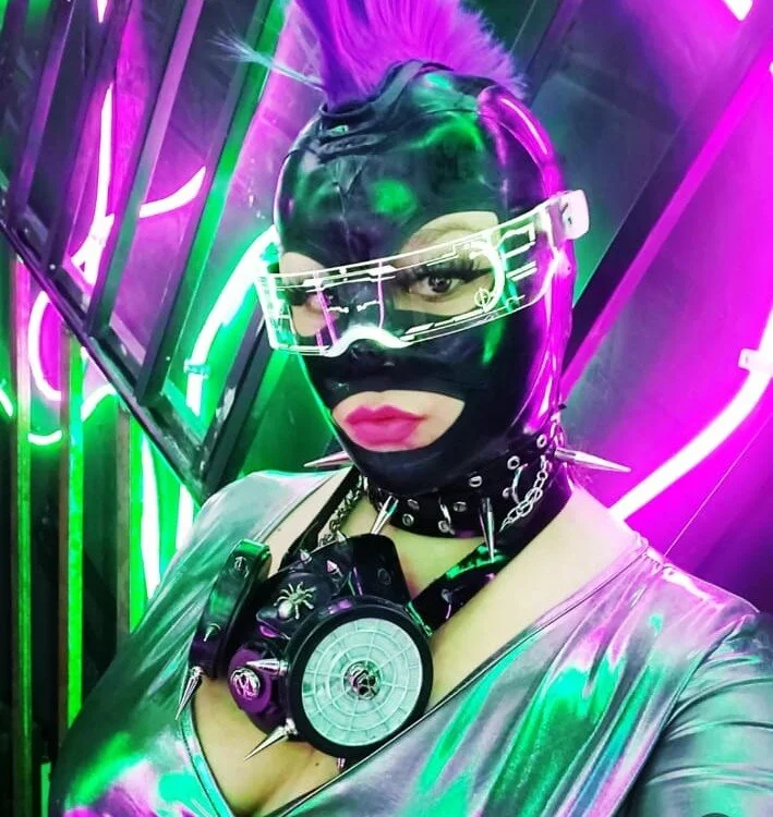 Kinkster_JadeのオフラインXXXチャット
