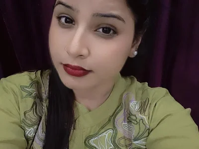 Mrs_Dimple