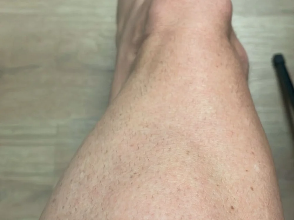 hotnfun74 离线XXX聊天