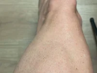 hotnfun74's webcam live show