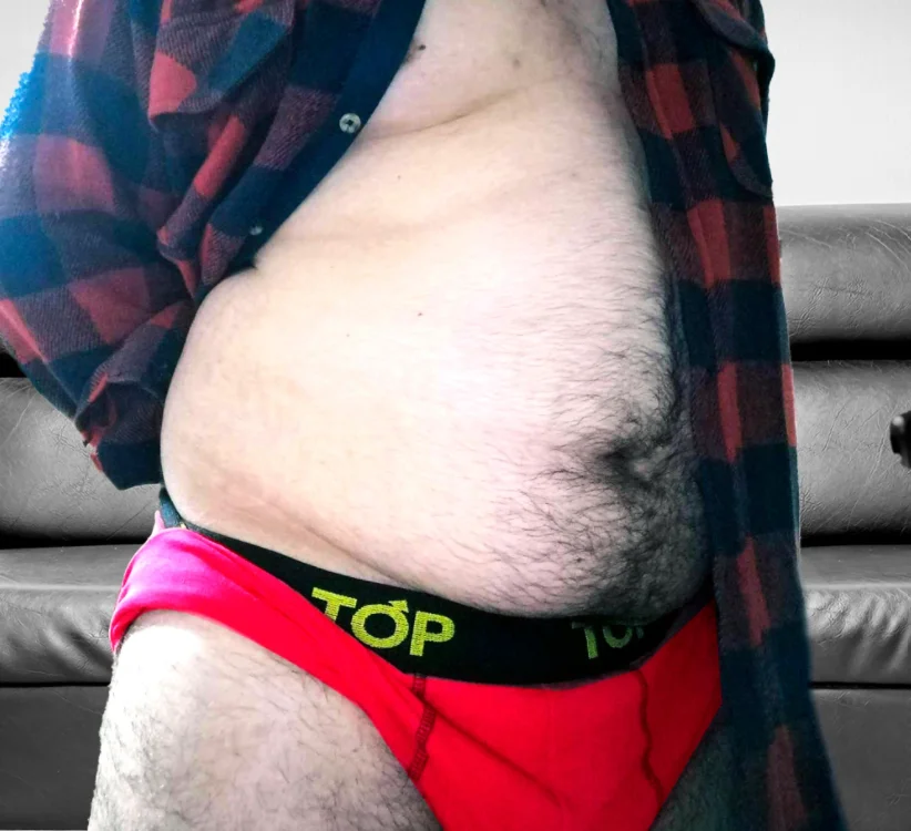 Hottoyboy2 Offline XXX Chat