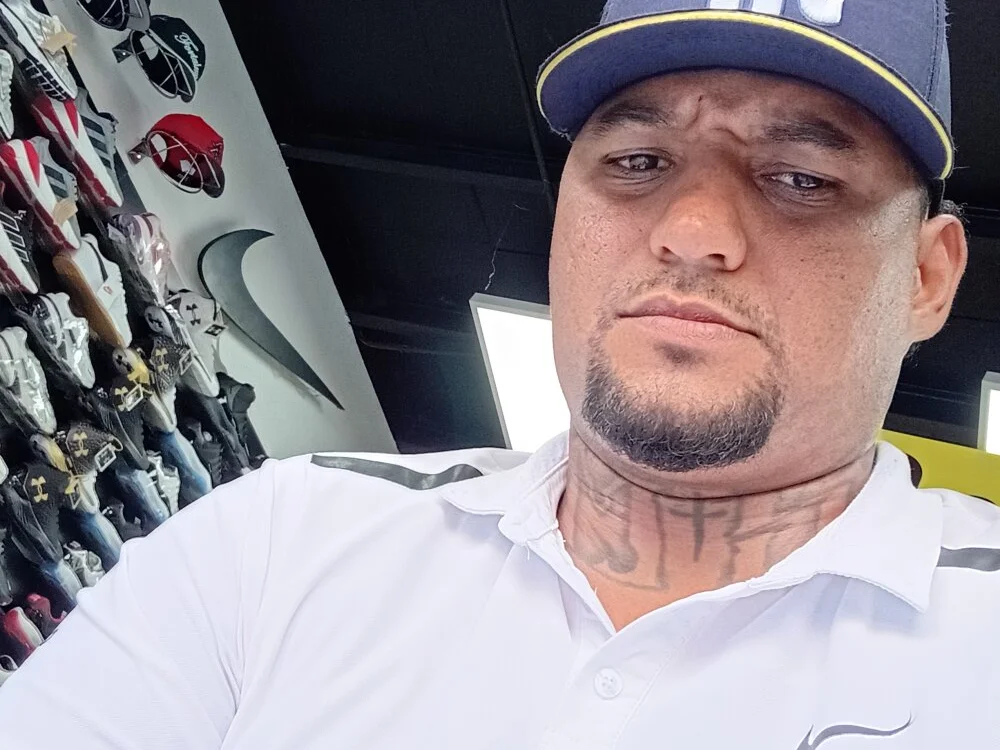 Офлайн-чат XXX pepinoXXX