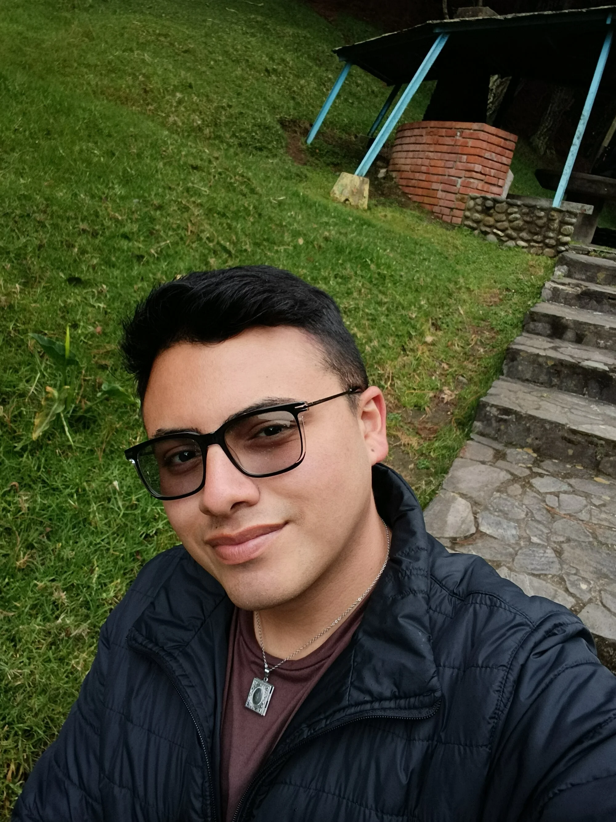 Alejasb