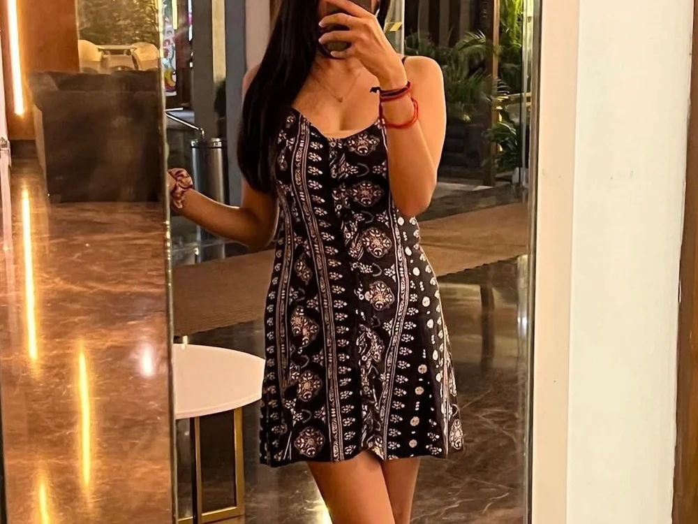 ruhanikavarma03