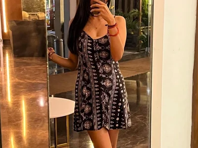 ruhanikavarma03 — live female cam