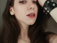Chatroom XXX en direct de AlyshaCinar
