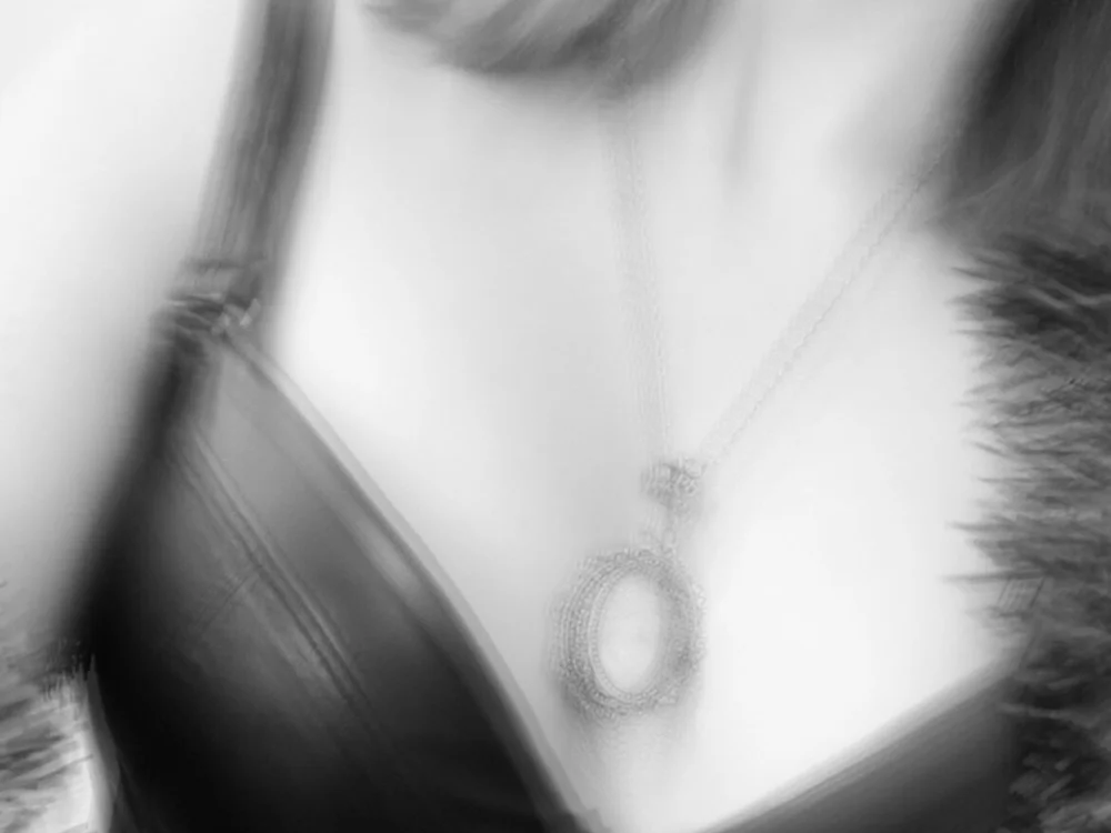 Amelia_J_Pond's Offline XXX Chat
