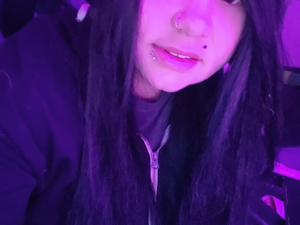thiccbitchxo offline chatrum