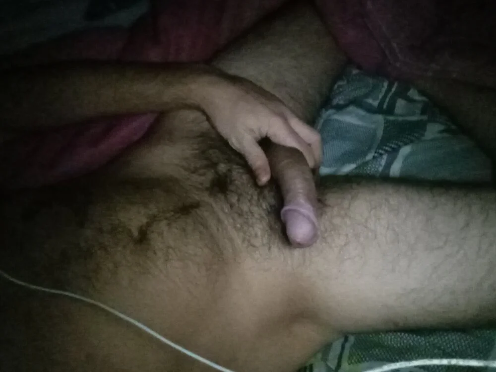 Chat XXX offline de ranchoblack