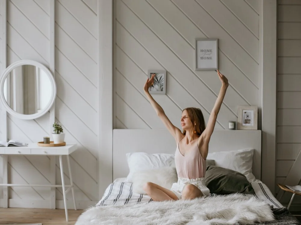 CarolHowward Offline XXX-chat