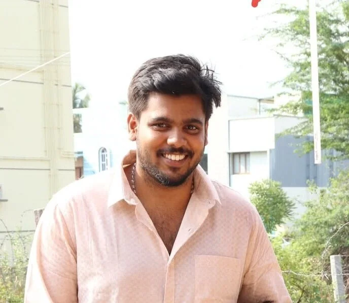 Cute_Big_Hairy_Bear Offline XXX-chat