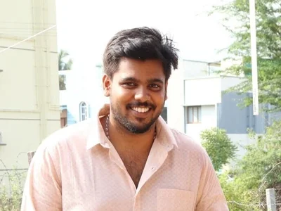 Cam boy Cute_Big_Hairy_Bear