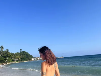Profile of cutie_ryzel