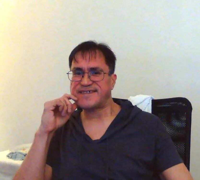 solomon899 offline XXX-chat