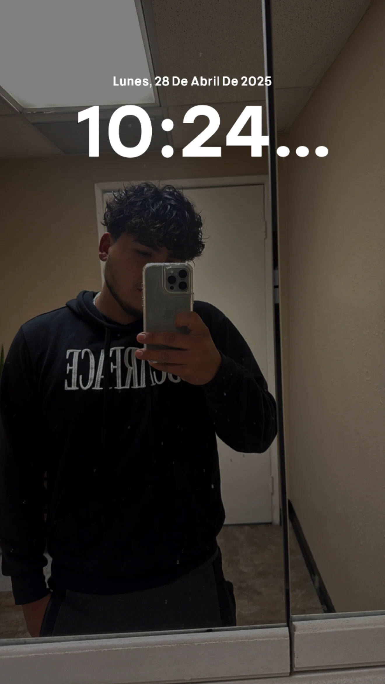 pqodjwu