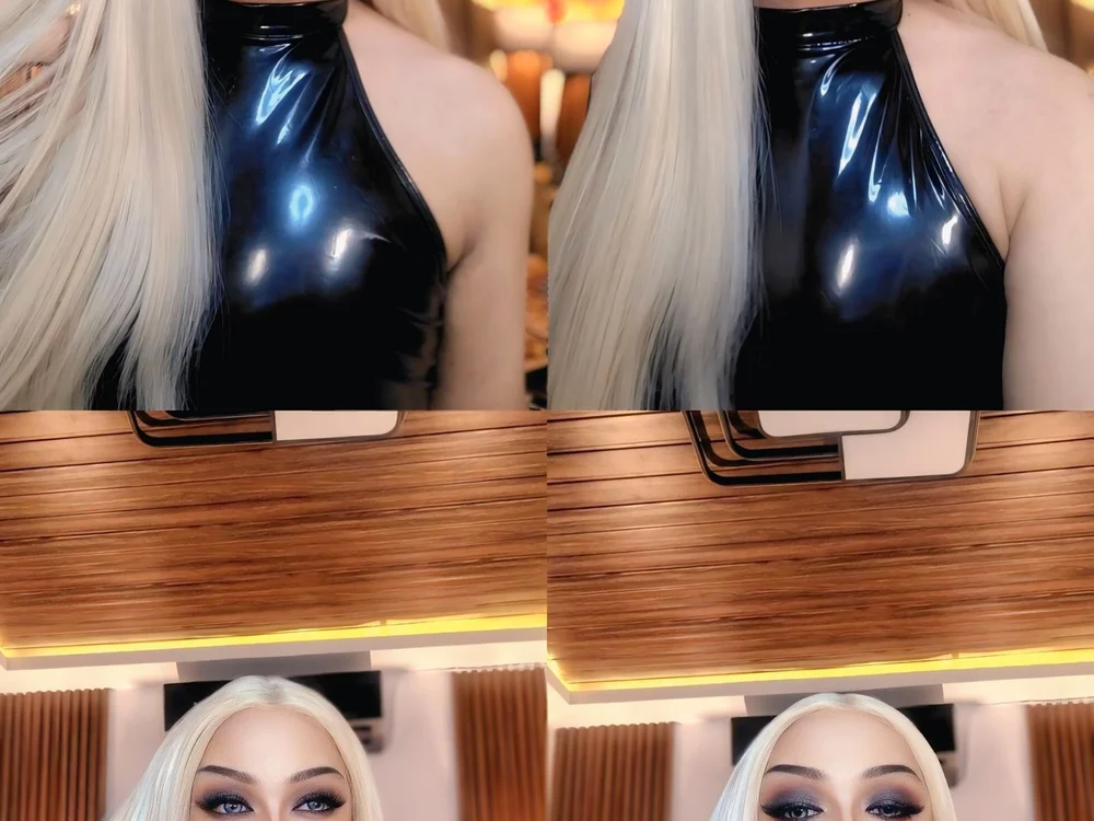 femboyfuckerjaz Chat XXX Ngoại tuyến