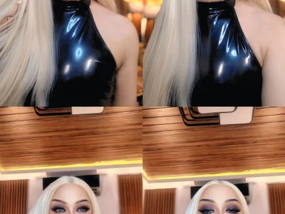 femboyfuckerjaz profile