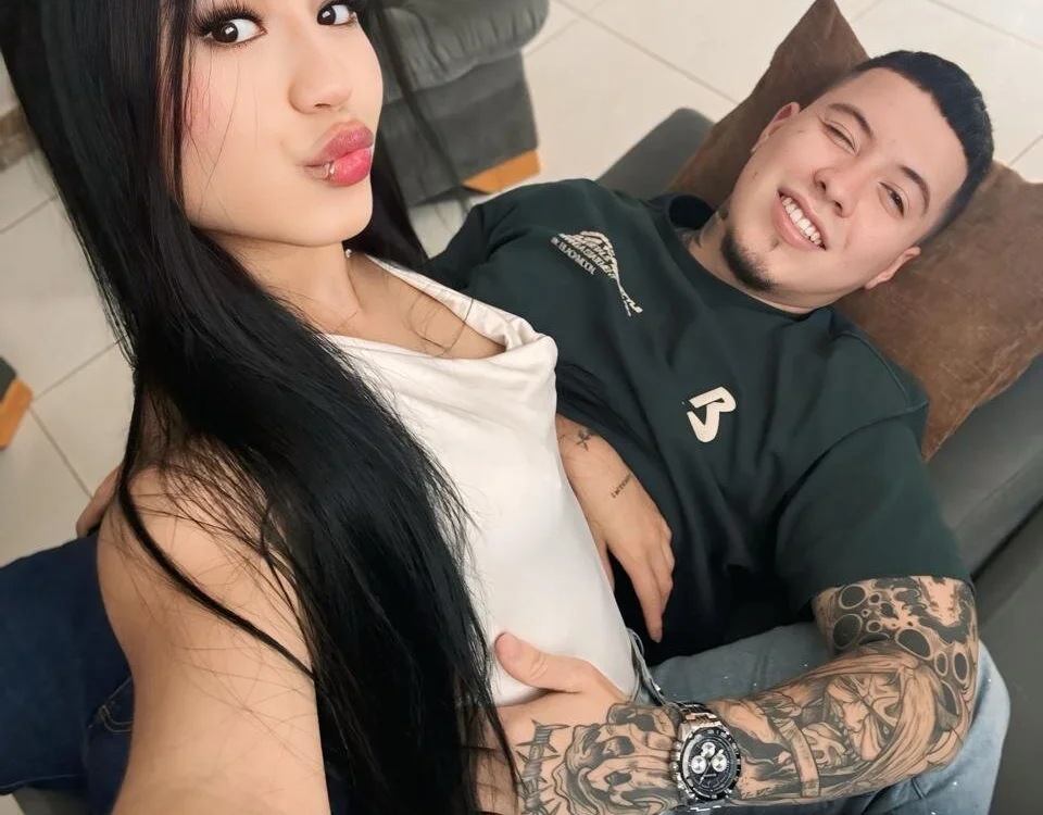 amara_axel 2