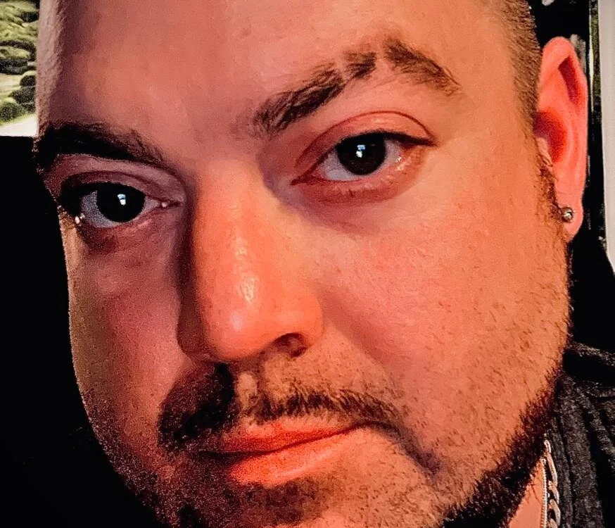 Chat XXX offline de elephantsoup