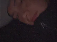 2Neno1's webcam live show