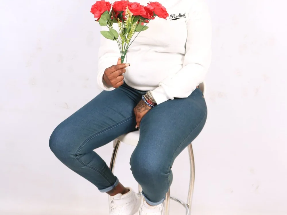 NaughtyLuux10 离线XXX聊天