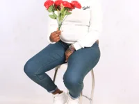 Chat +18 de NaughtyLuux10 ao vivo