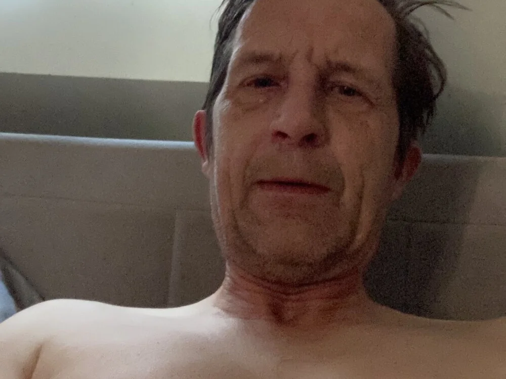 Offline XXX chat modela GhostingSulfa