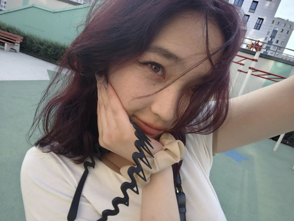 ColettaMejias' Offline XXX Chat