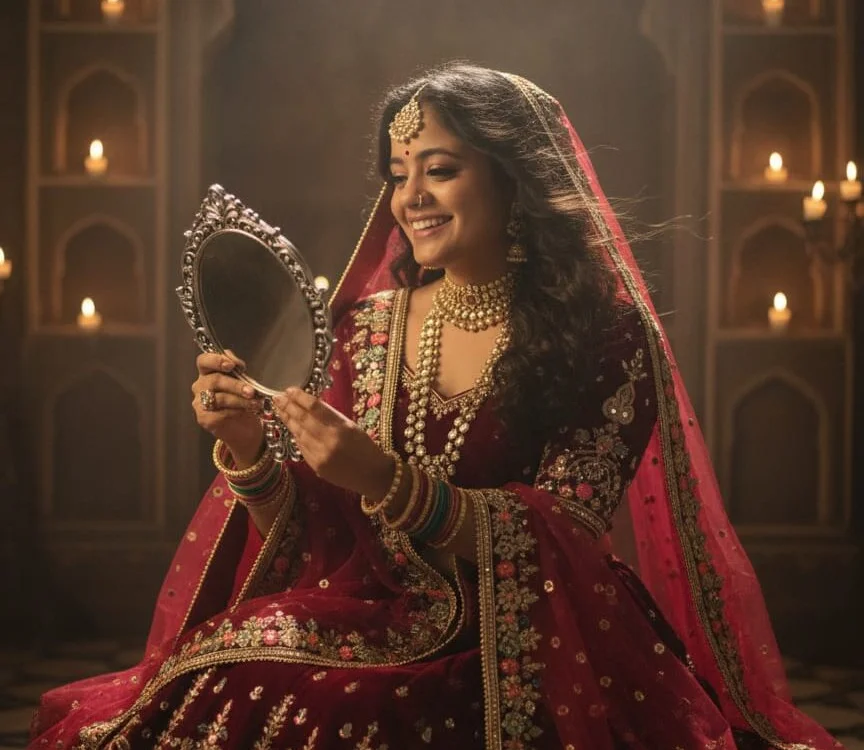 Alina-khan Offline XXX-chat