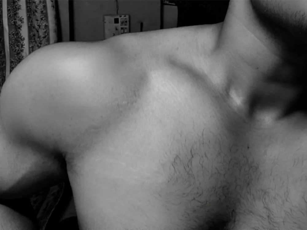 thick_daddy001 cover photo
