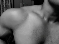 thick_daddy001's webcam live show