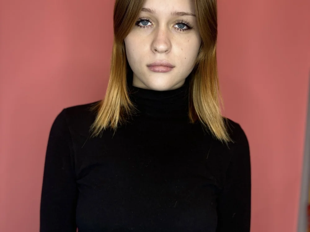 Offline chatovací místnost ChelseaAldis