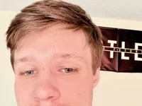 SmoothTwinkVibes's webcam live show