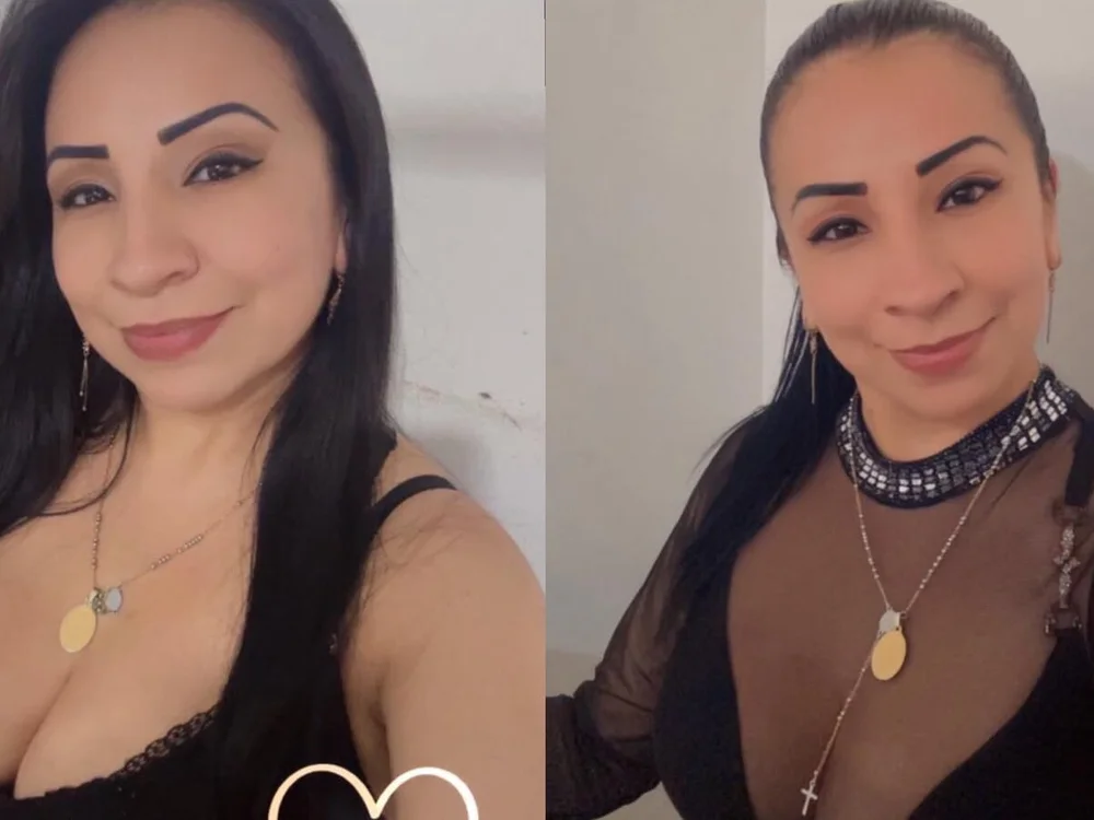 pelinegra88 offline XXX-chat