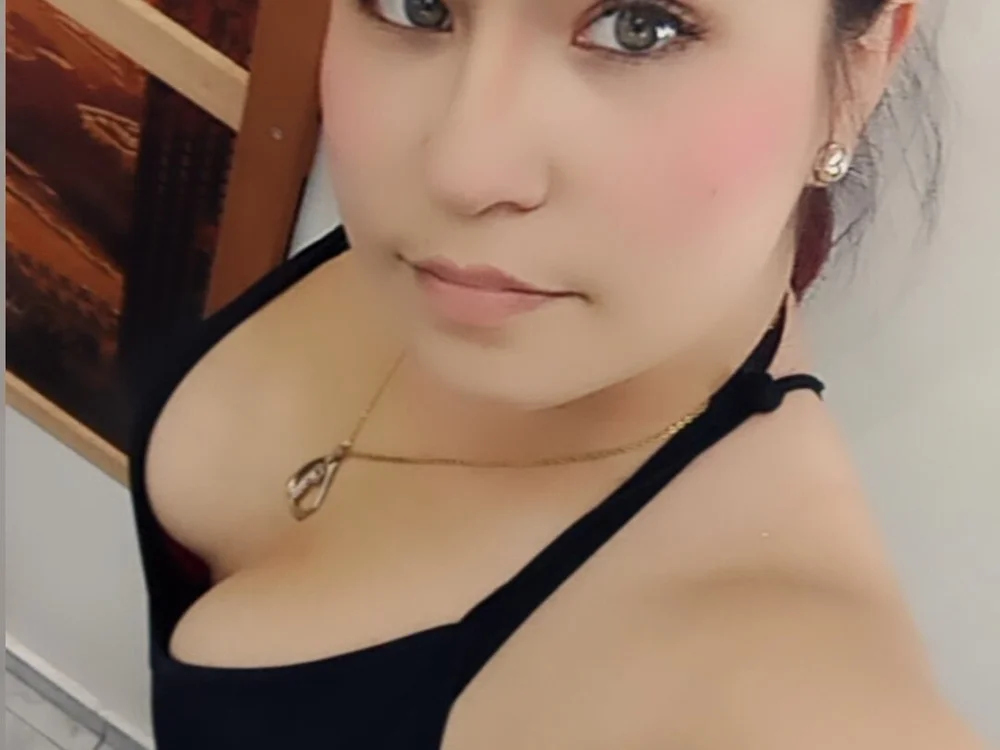 sachit_hot's Offline XXX Chat