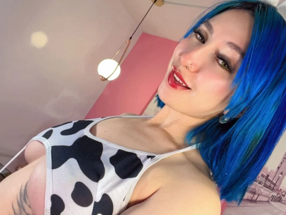 แชท XXX ออฟไลน์ของ lilith_rr