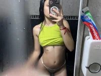 babitaaluu offline chatrum