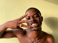 TheboyWonder1 webcam model