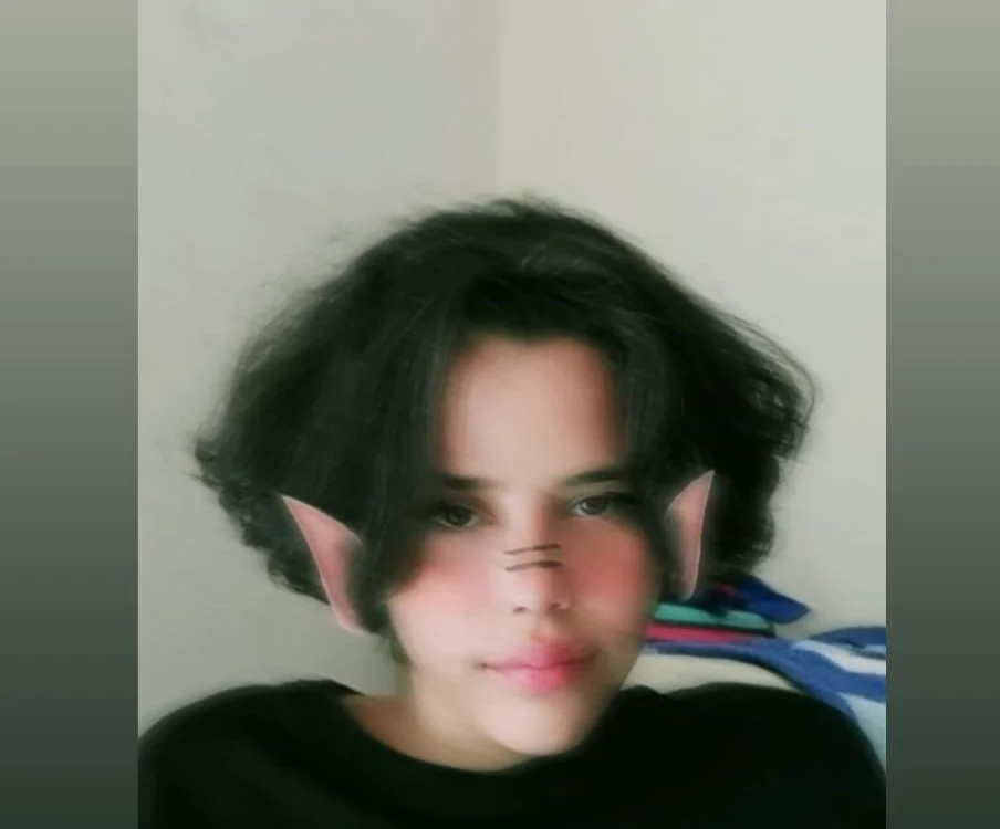 Czat XXX offline – klepdas