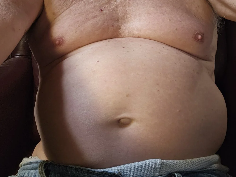 subballsboy Chat XXX offline