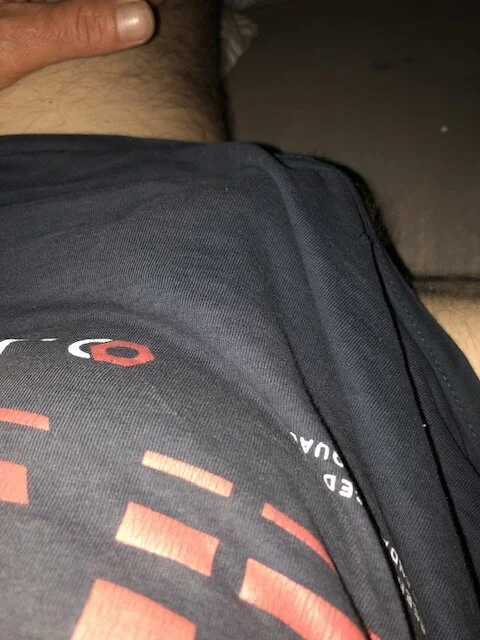 Kingnik13 Offline Chatraum