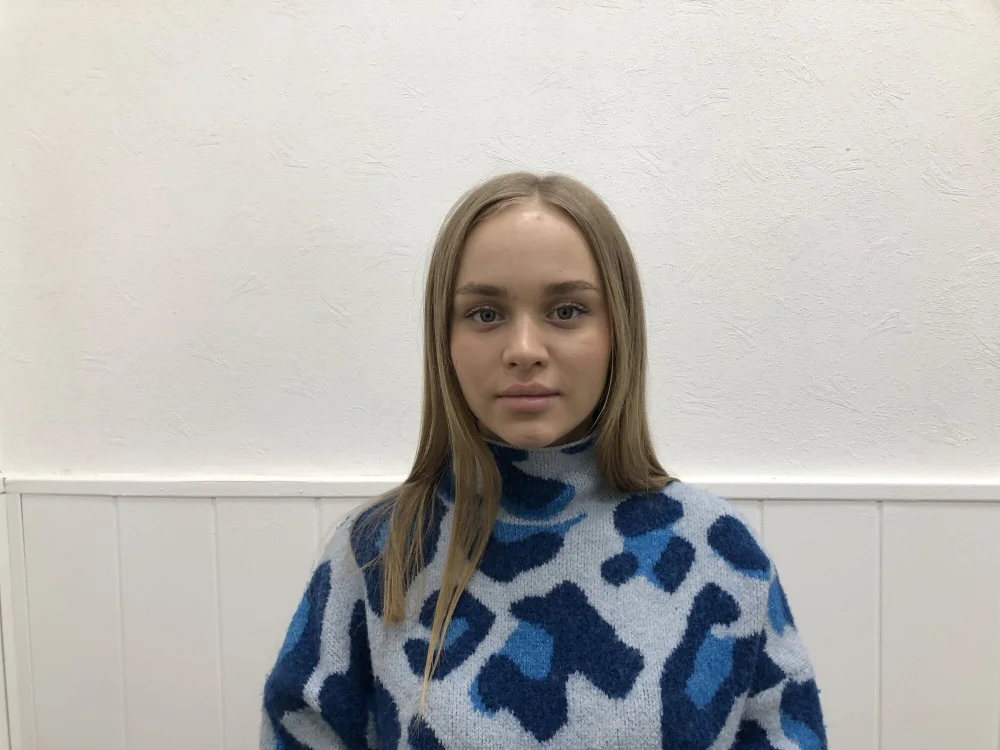 CourtLow's Offline XXX Chat