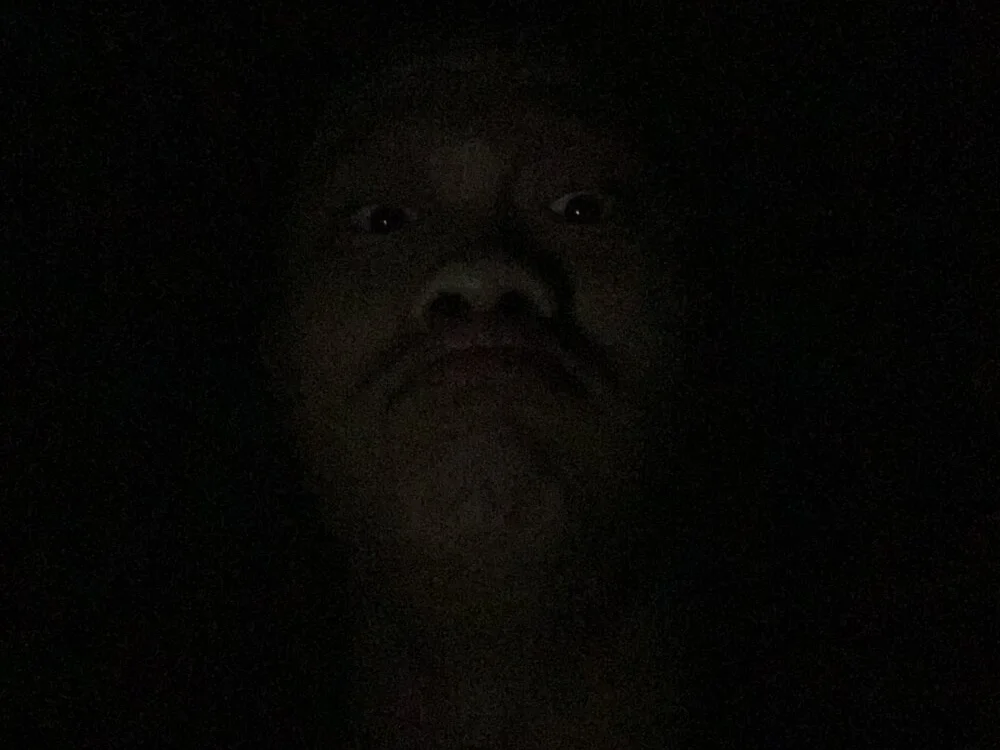 Chat XXX offline de nam-11113