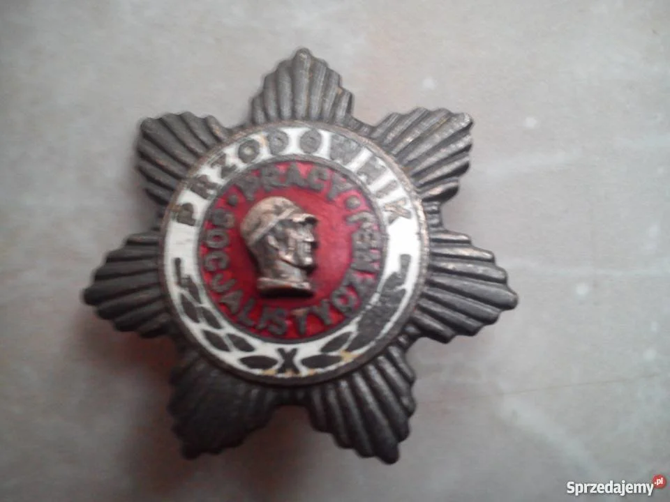 ilovegirlsfeet2000 অফলাইন XXX চ্যাট